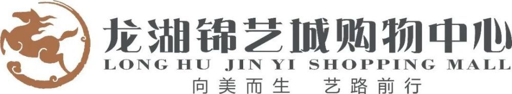 巨乳若妻
